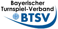 BTSV Logo