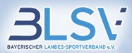 Bayerischer Landes-Sportverband