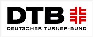 Deutscher Turner-Bund