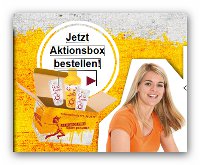 Alkoholfrei Sport genießen