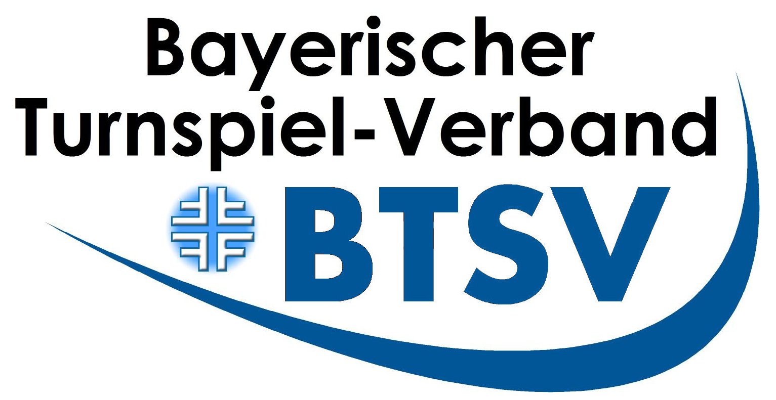 BTSV LOGO