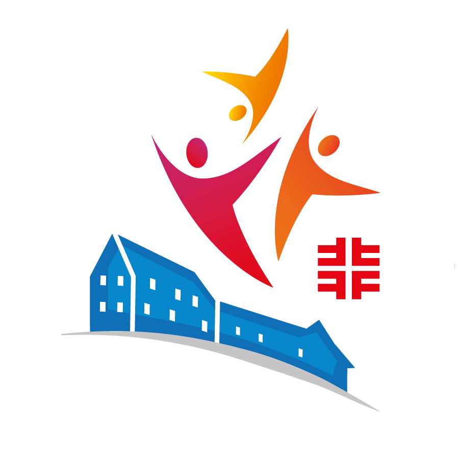 31. Bayerisches Landesturnfest 2015