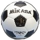 Korfball-Ball