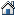 http://isc-reichertshausen.de